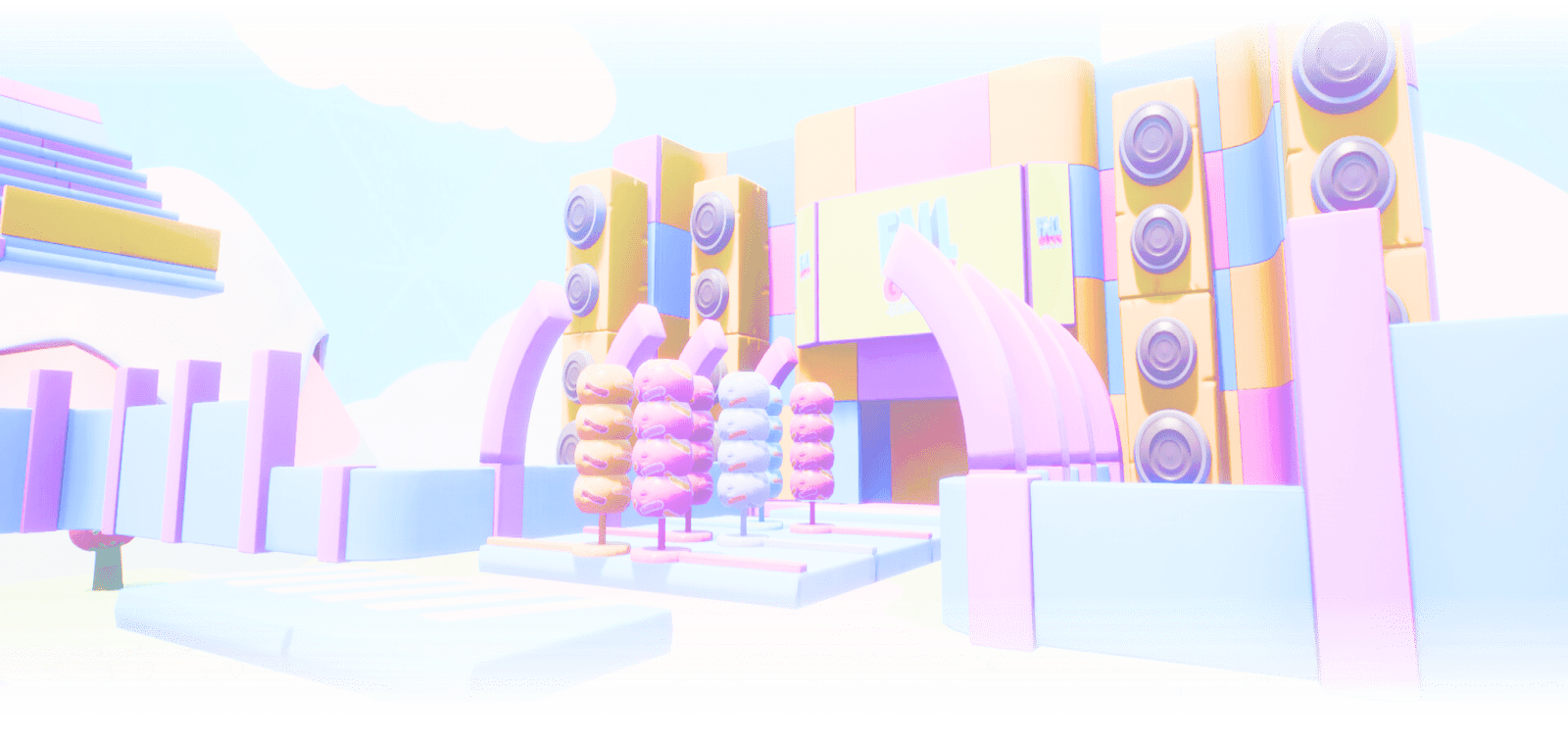 Big win jackpot สล็อตออนไลน์  Luckza168