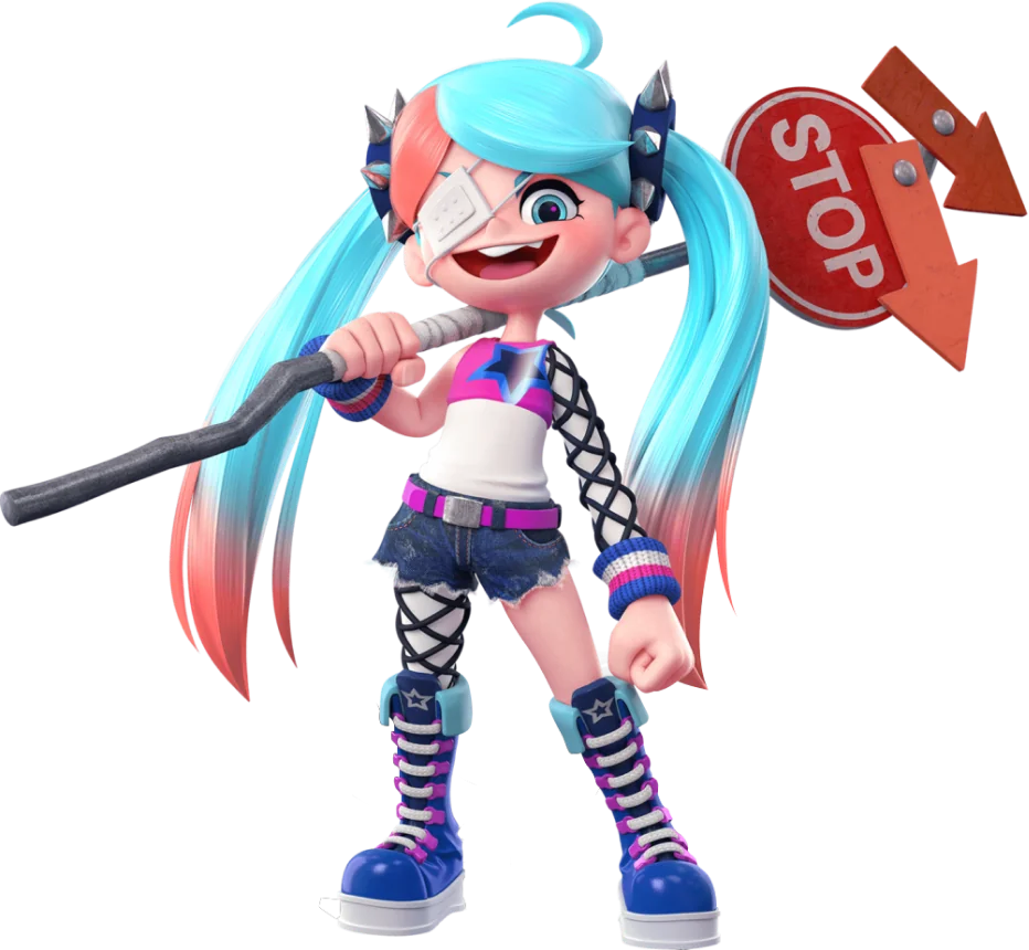 เด็กสาวผู้เล่น สล็อตออนไลน์