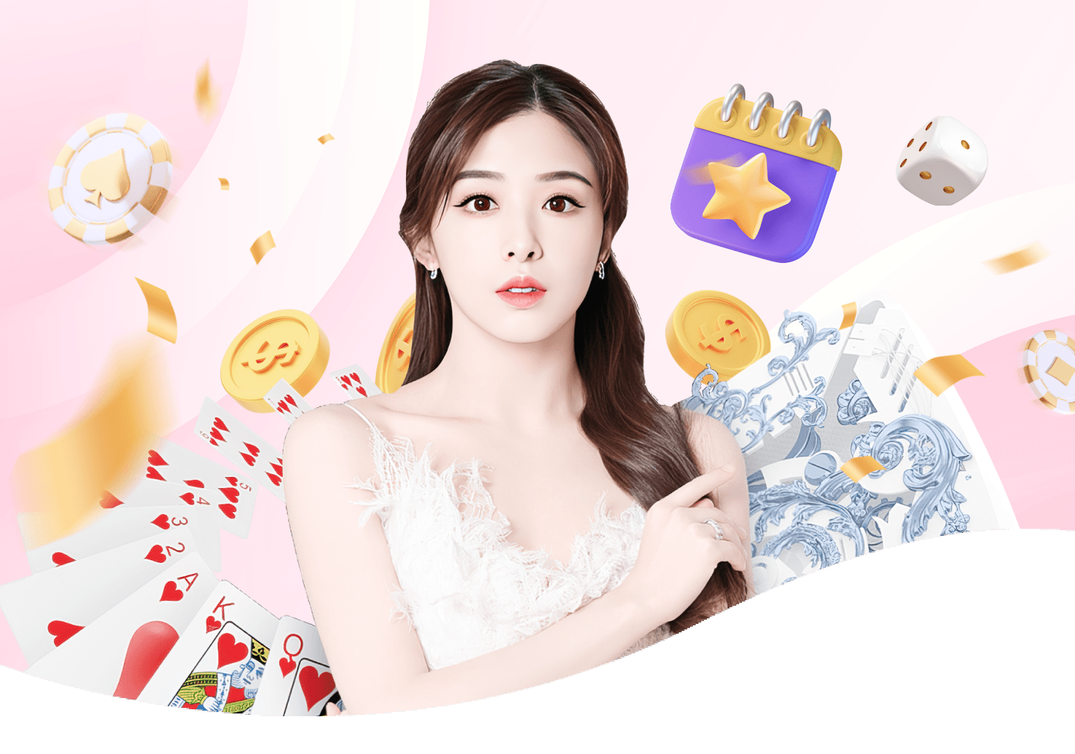 luckza168 มีมากกว่า แต่ง่ายกว่า เกมเยอะ ภาพสวย ทั้งใหม่