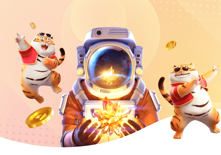 สูตรสล็อต สูตรบาคาร่า เจ้าแรกในไทย ผ่านเว็บตรง luckza168