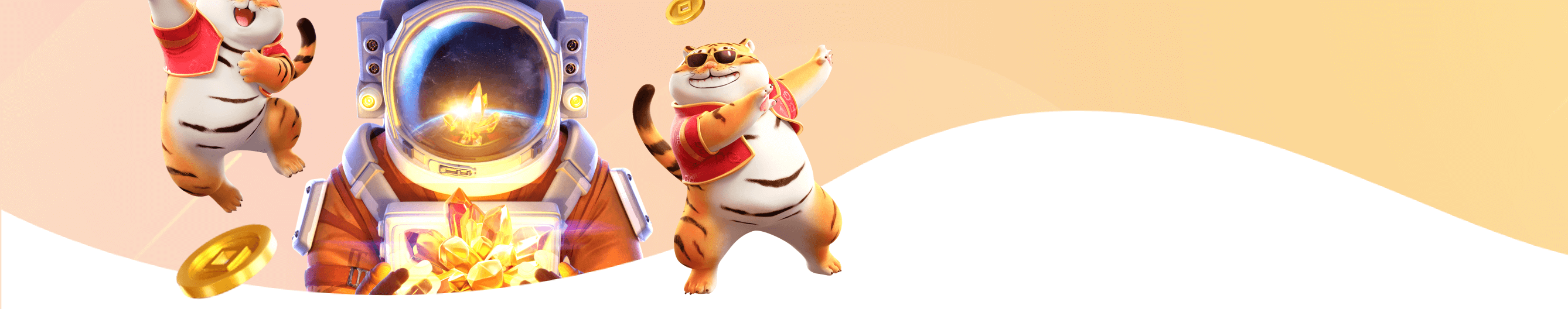 สูตรสล็อต สูตรบาคาร่า เจ้าแรกในไทย ผ่านเว็บตรง luckza168