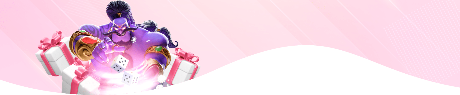 luckza168 มีมากกว่า แต่ง่ายกว่า เกมเยอะ ภาพสวย ทั้งใหม่