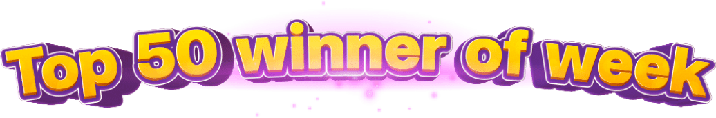 Luckza168 ตารางอันดับผู้เล่น คาสิโน สล็อตออนไลน์