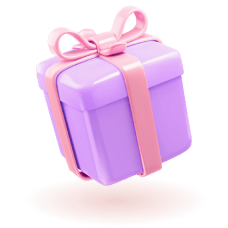 Luckza168 โปรโมชั่นสล็อต โปรโมชั่นคาสิโน อันดับ 1