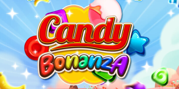 Candy Bonanza