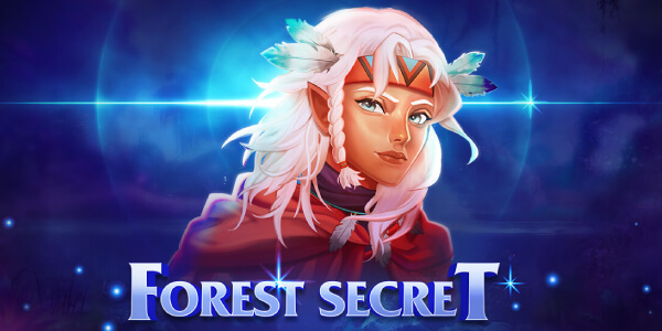 Forest Secret