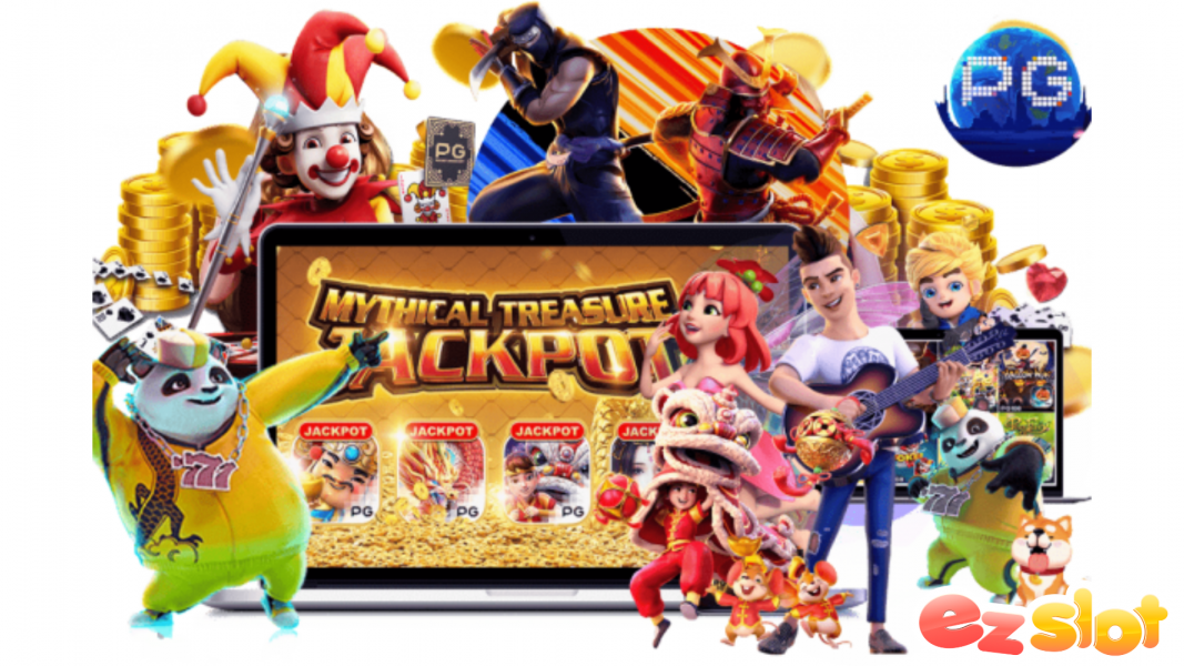 เว็บสล็อตออนไลน์ luckza168 เครดิตฟรีเดิมพันอย่างมั่นใจ