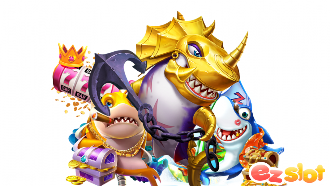 แนะนำ เว็บสล็อตออนไลน์ มีดีอย่างไร ทำไมต้องเดิมพัน